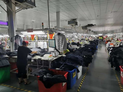 返團熱銷 兒童暖暖褲，保暖輕盈又實惠，僅69元起